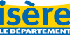 800px-Logo_Département_Isère_2015.svg